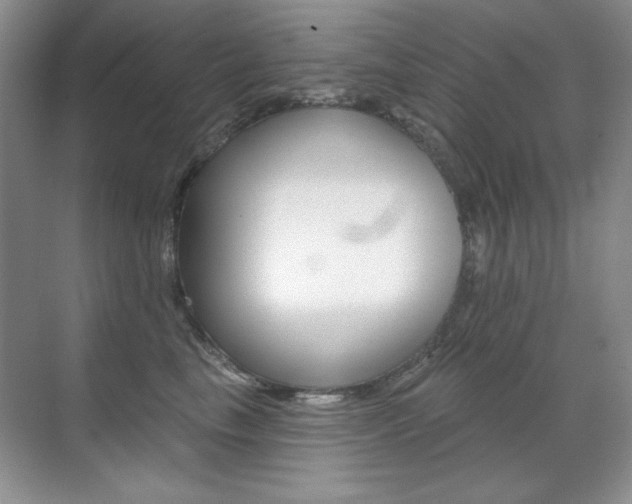X0000071940665200607071015