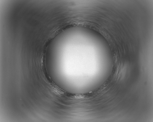 X0000071940668200607071015