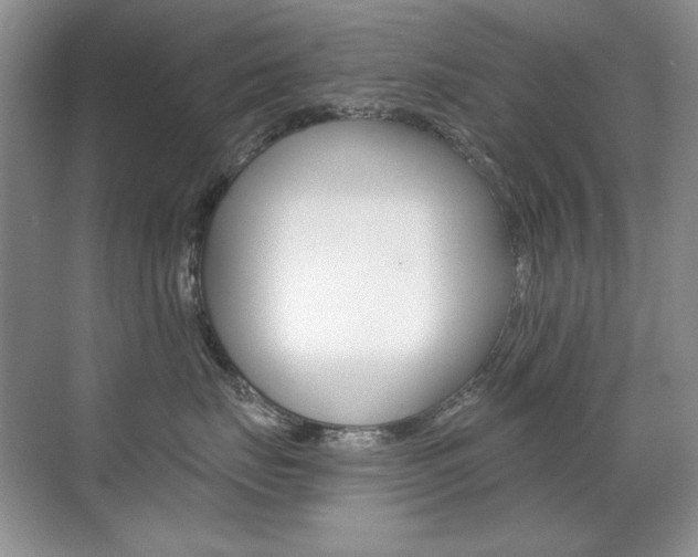 X0000071940671200607071015