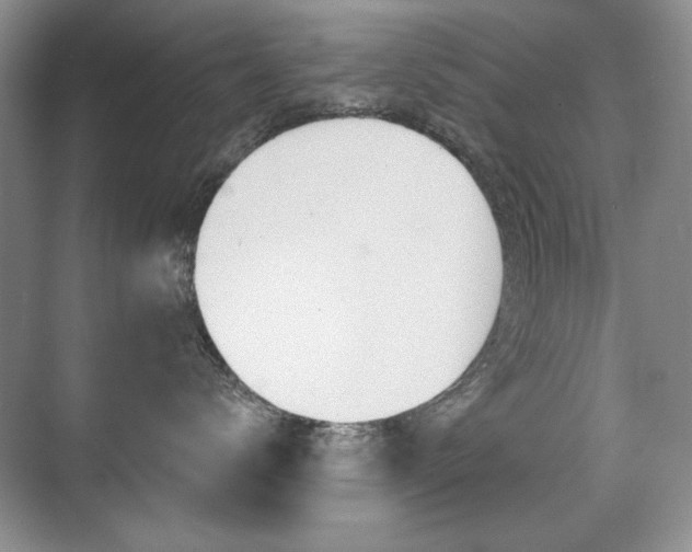 X0000071940672200607071015