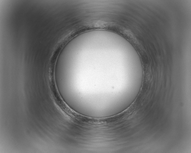 X0000071940683200607071014