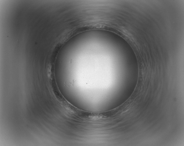 X0000071940693200607071014