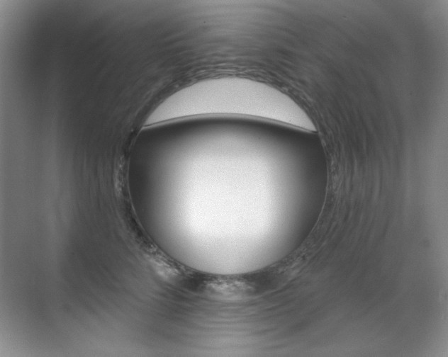 X0000071940712200607071013