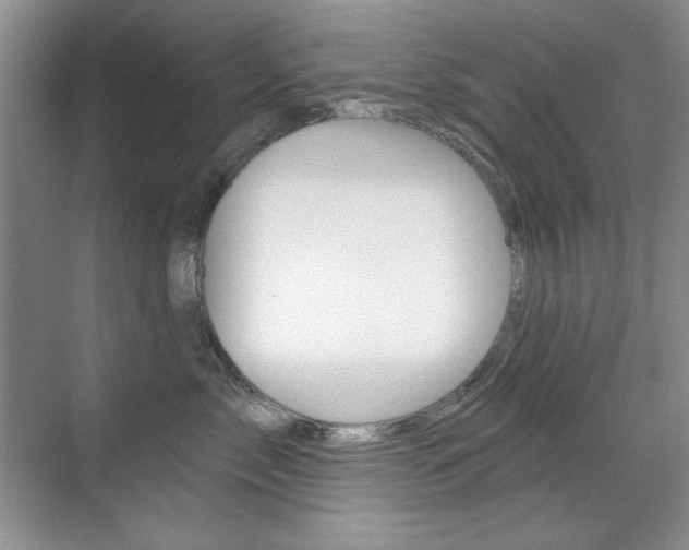 X0000071940717200607071013