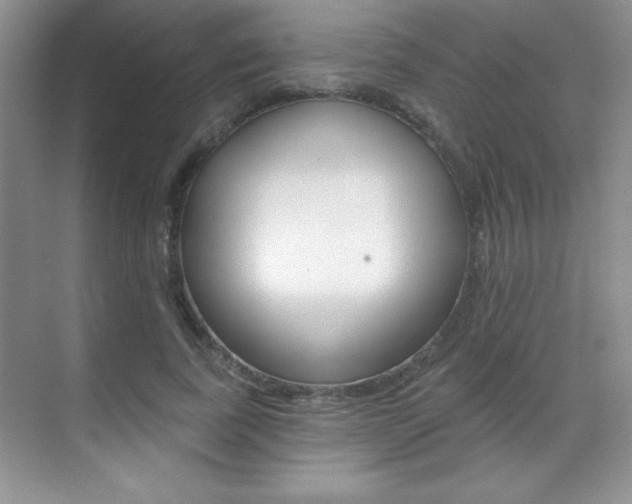X0000071940739200607071013