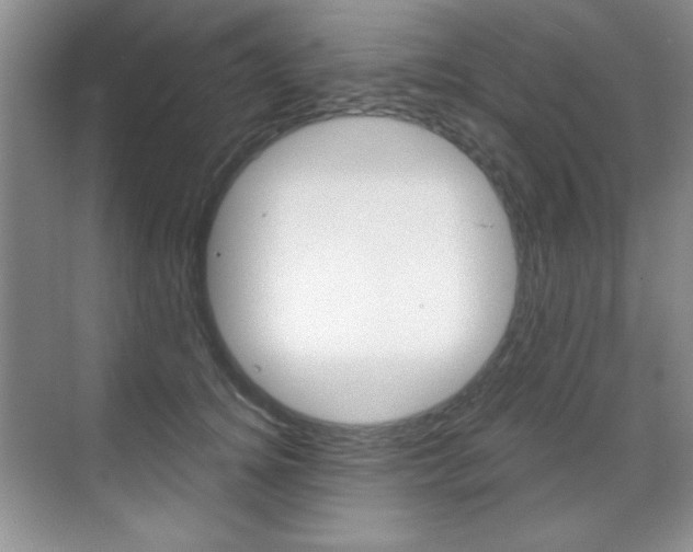 X0000071940756200607071013