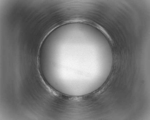 X0000071940810200607071012
