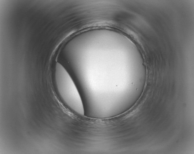 X0000071940827200607071011