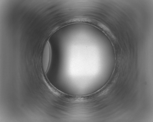 X0000071940841200607071011