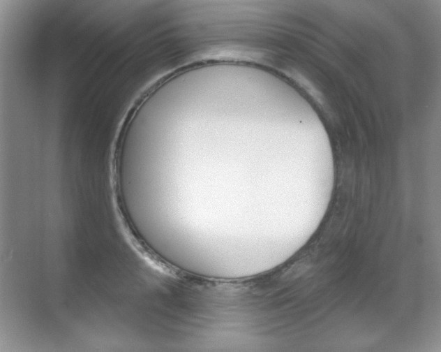 X0000071940848200607071011