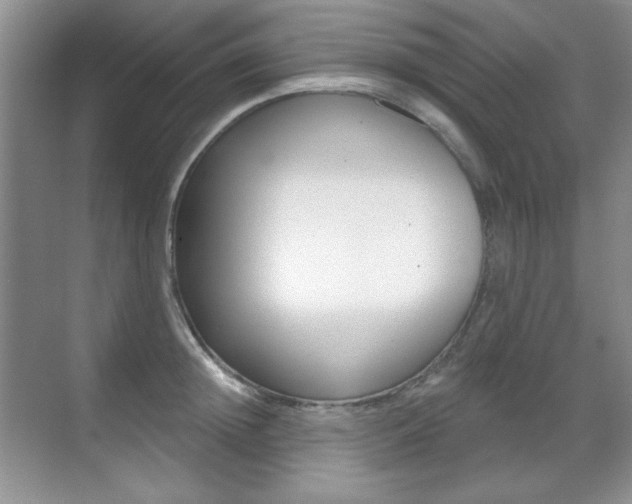 X0000071940852200607071011