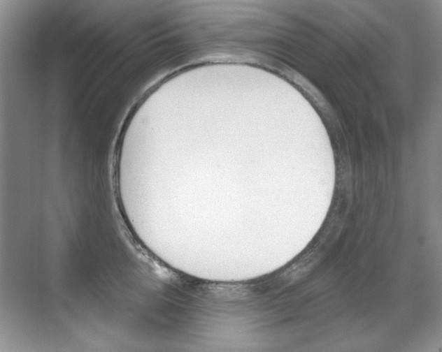 X0000071940856200607071011