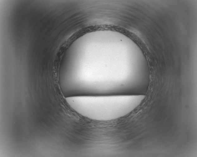 X0000071940871200607071011