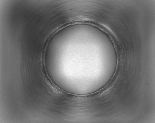 X0000071940873200607071011