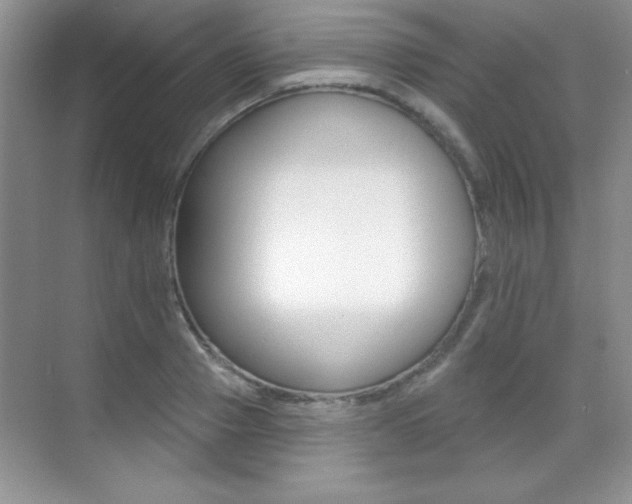 X0000071940937200607071009