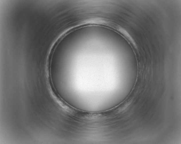 X0000071940939200607071010