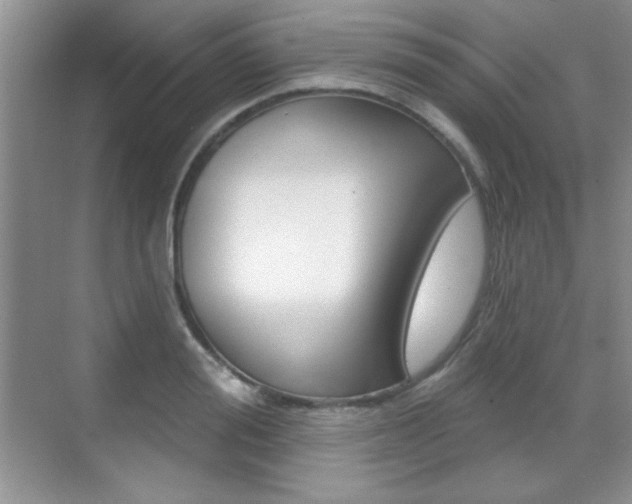 X0000071940988200607071009
