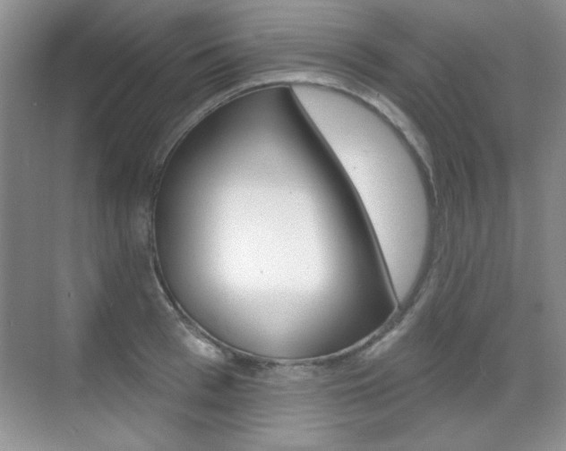 X0000071940993200607071009