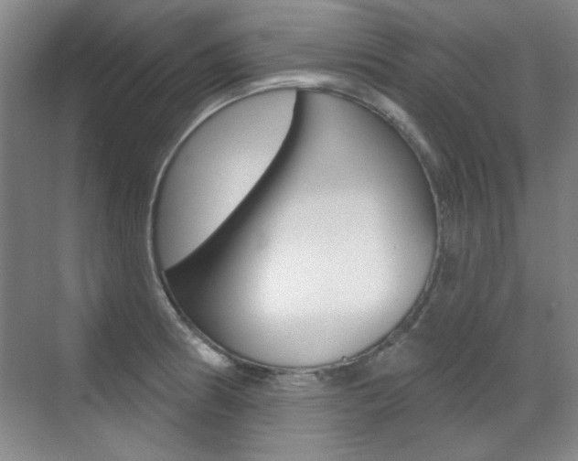 X0000071941186200607071005