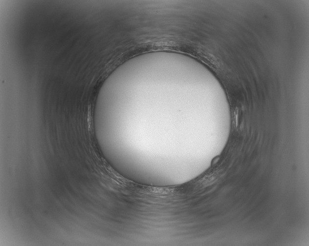 X0000071941251200607071004
