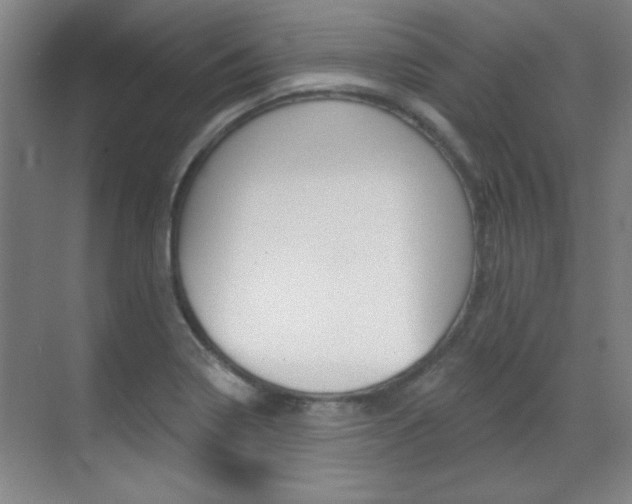X0000071941322200607071003
