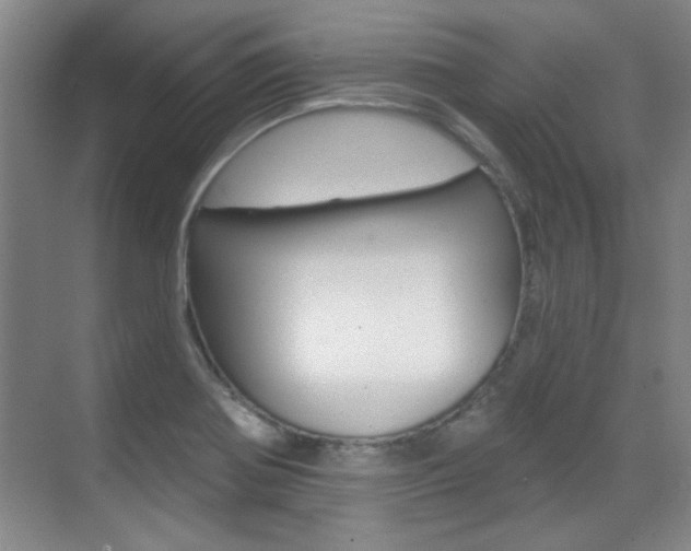 X0000071941370200607071002