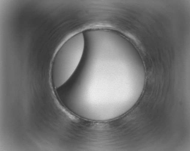 X0000071941374200607071002