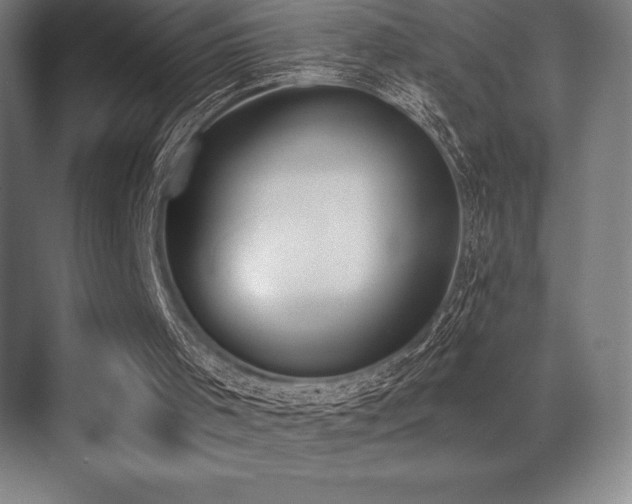 X0000071940001200607071156