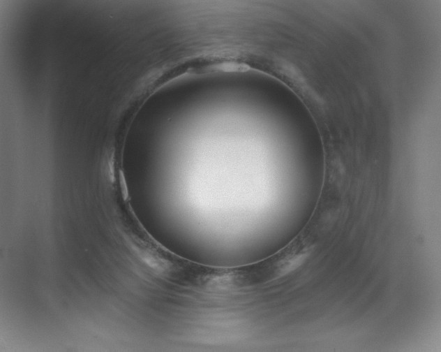 X0000071940068200607071155