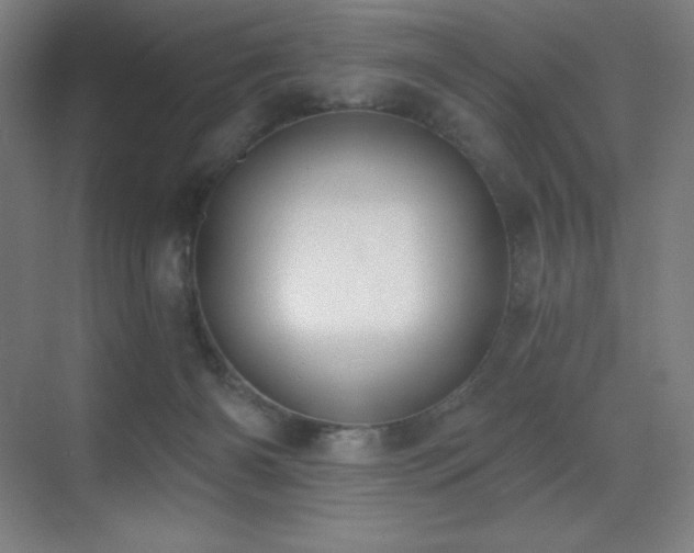 X0000071940126200607071154