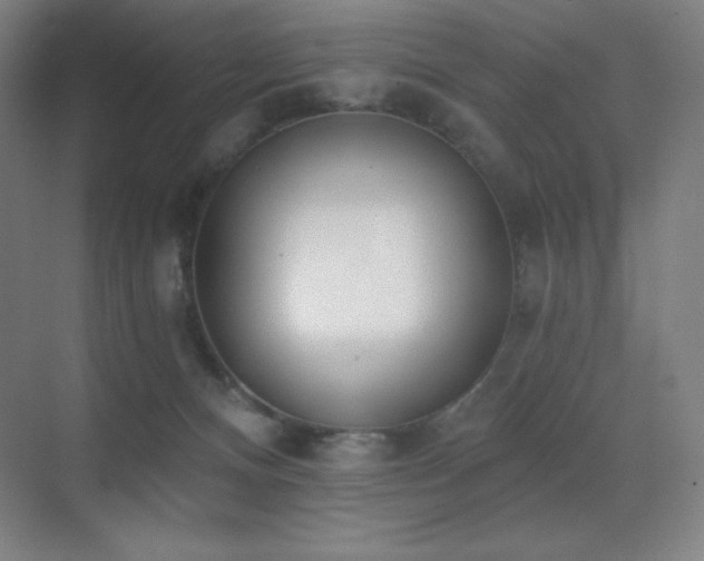 X0000071940128200607071154