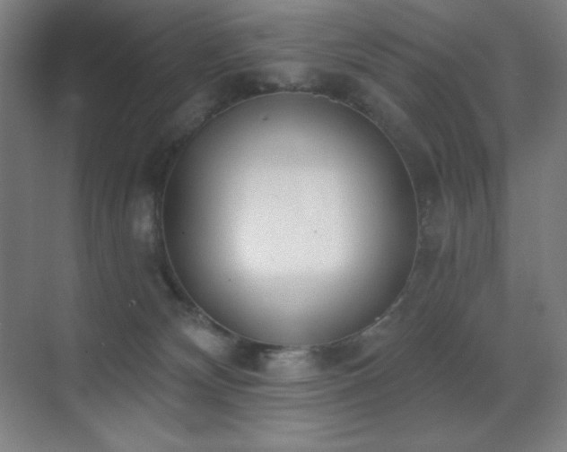 X0000071940132200607071154