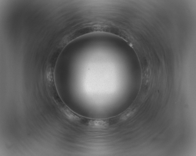 X0000071940137200607071154
