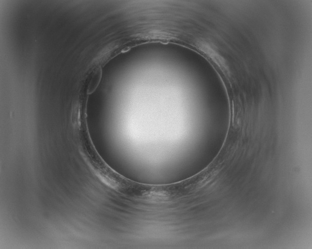 X0000071940157200607071153