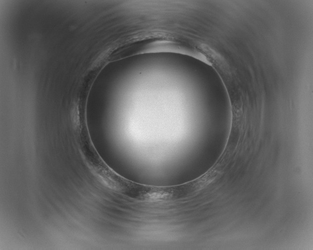 X0000071940158200607071153