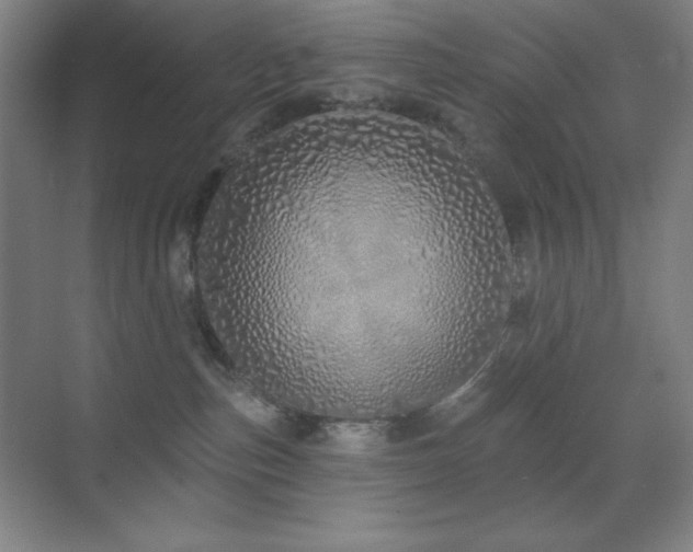 X0000071940187200607071153