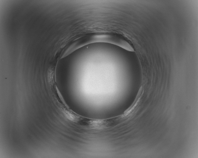 X0000071940192200607071154