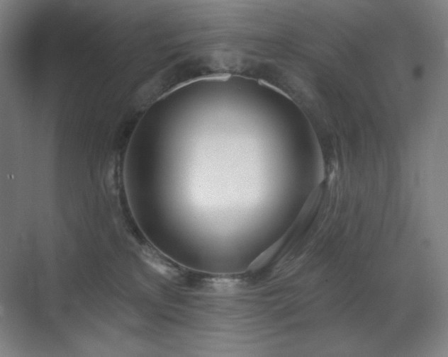 X0000071940233200607071152