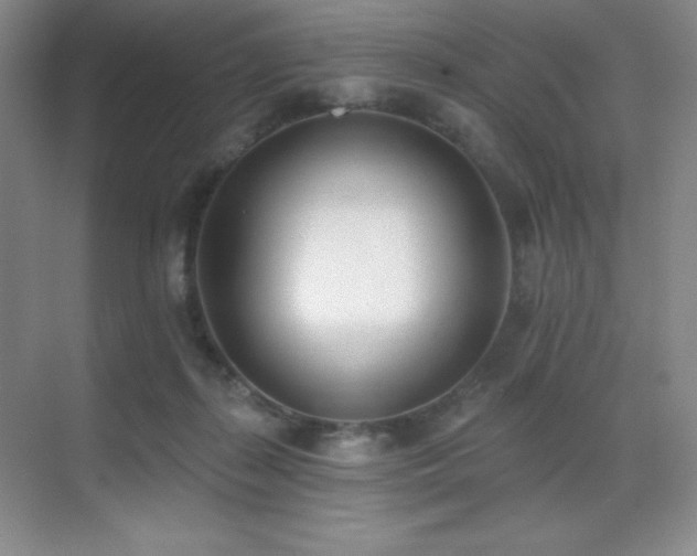 X0000071940267200607071152