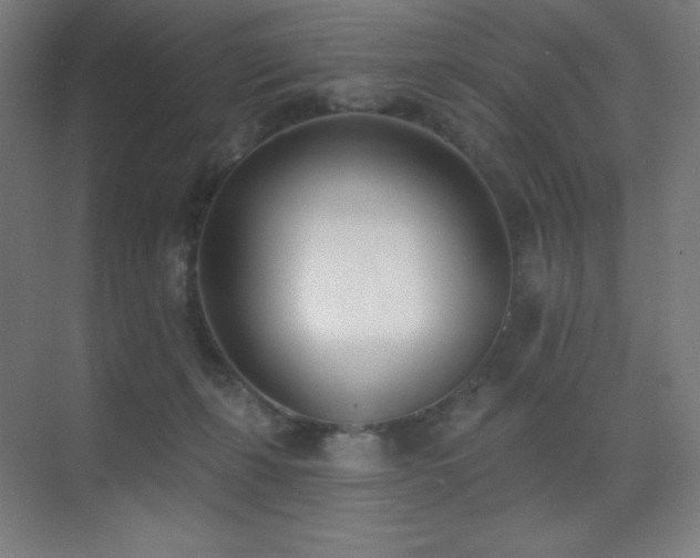 X0000071940271200607071152