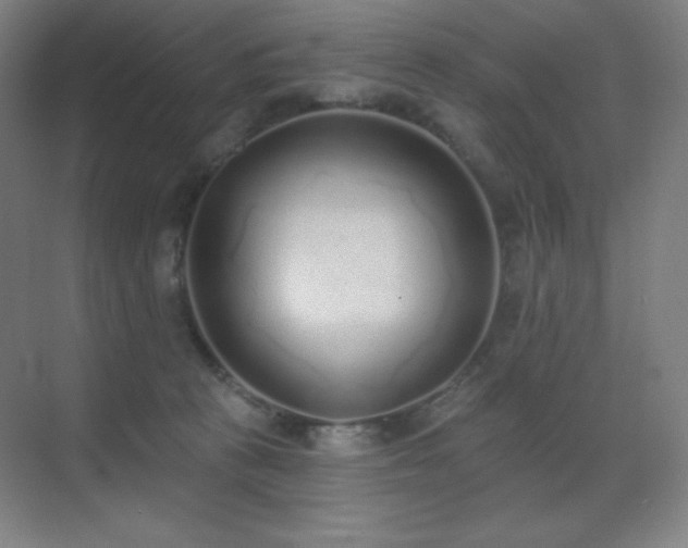 X0000071940273200607071152