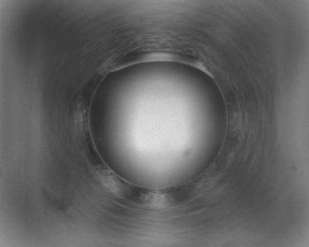 X0000071940276200607071152