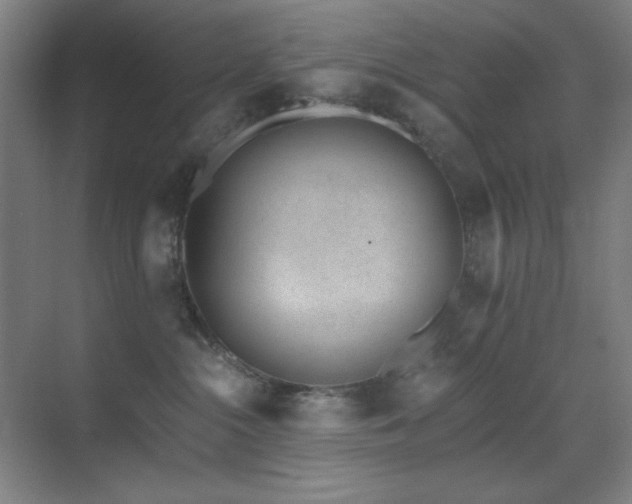 X0000071940284200607071152