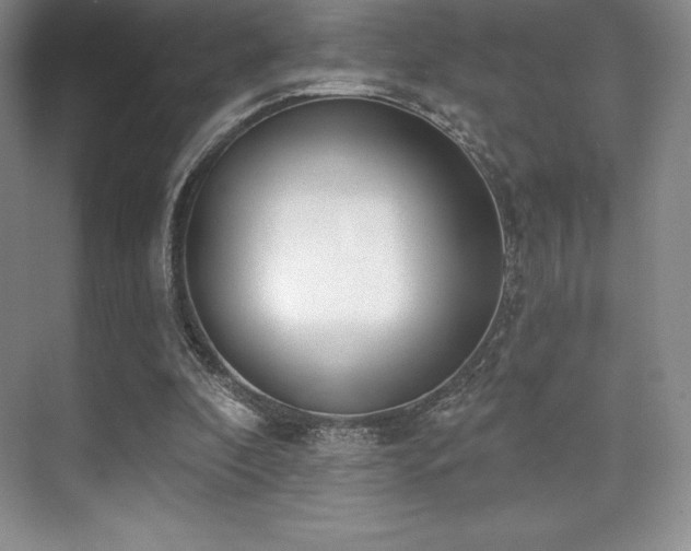 X0000071940296200607071151