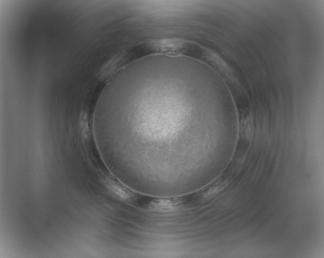 X0000071940381200607071150