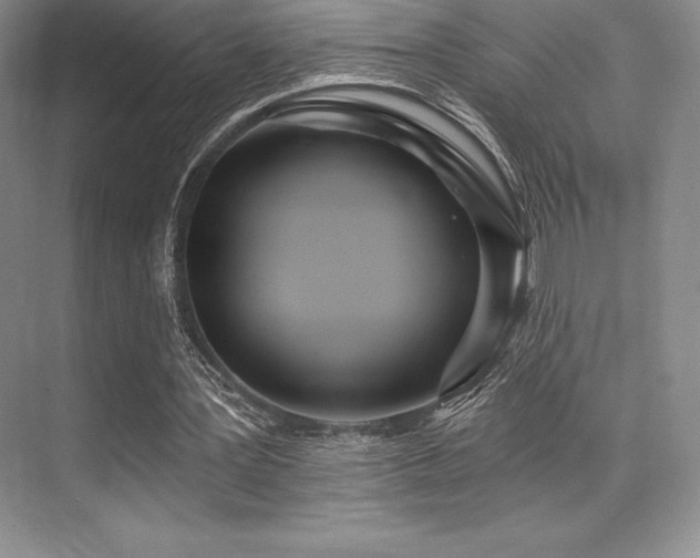 X0000071940387200607071150