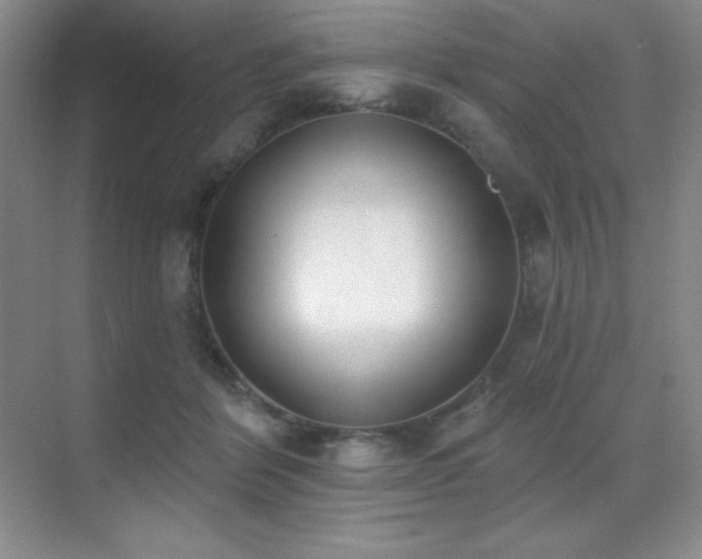 X0000071940412200607071149