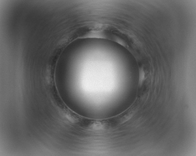 X0000071940416200607071149