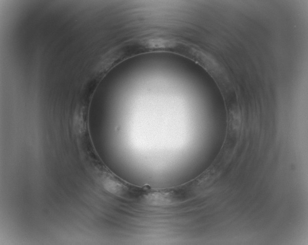 X0000071940422200607071149