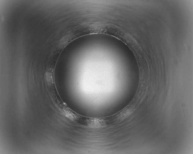 X0000071940432200607071149